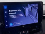 2023 RAV4 Prime Thumbnail 13
