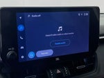 2023 RAV4 Prime Thumbnail 15