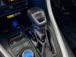 2023 RAV4 Prime Thumbnail 17