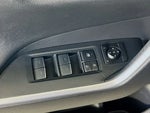 2023 RAV4 Prime Thumbnail 18
