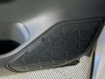 2023 RAV4 Prime Thumbnail 19