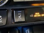 2023 RAV4 Prime Thumbnail 21