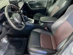 2023 RAV4 Prime Thumbnail 22