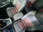 2023 RAV4 Prime Thumbnail 23