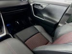 2023 RAV4 Prime Thumbnail 25