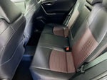 2023 RAV4 Prime Thumbnail 26