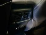 2023 RAV4 Prime Thumbnail 27