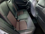 2023 RAV4 Prime Thumbnail 29