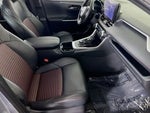 2023 RAV4 Prime Thumbnail 30