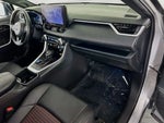 2023 RAV4 Prime Thumbnail 31