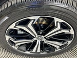 2023 RAV4 Prime Thumbnail 33