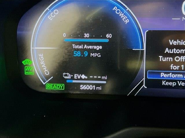 2023 Toyota RAV4 - $37,800
