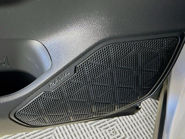 2023 Toyota RAV4 - $37,800