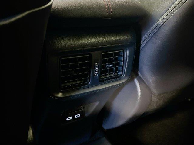 2023 Toyota RAV4 - $37,800