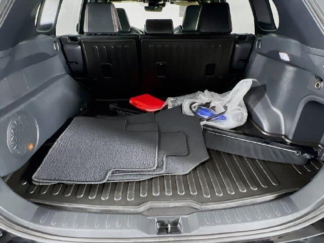 2023 Toyota RAV4 - $37,800