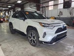 2022 RAV4 Prime Thumbnail 1