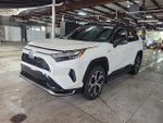 2022 RAV4 Prime Thumbnail 2