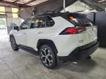 2022 RAV4 Prime Thumbnail 3