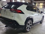 2022 RAV4 Prime Thumbnail 4