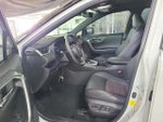 2022 RAV4 Prime Thumbnail 5