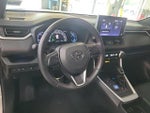 2022 RAV4 Prime Thumbnail 6