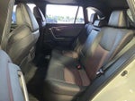 2022 RAV4 Prime Thumbnail 7