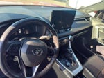 2023 RAV4 Prime Thumbnail 6