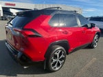 2023 RAV4 Prime Thumbnail 5