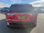 2023 RAV4 Prime Thumbnail 6