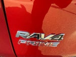2023 RAV4 Prime Thumbnail 7