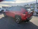 2023 RAV4 Prime Thumbnail 8