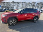 2023 RAV4 Prime Thumbnail 9