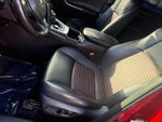 2023 RAV4 Prime Thumbnail 13
