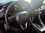 2023 RAV4 Prime Thumbnail 14