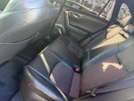 2023 RAV4 Prime Thumbnail 19