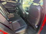 2023 RAV4 Prime Thumbnail 22
