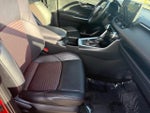 2023 RAV4 Prime Thumbnail 23