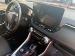 2023 RAV4 Prime Thumbnail 24
