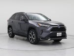 2023 RAV4 Prime Thumbnail 1