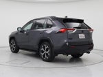 2023 RAV4 Prime Thumbnail 2