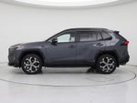 2023 RAV4 Prime Thumbnail 3