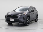 2023 RAV4 Prime Thumbnail 4