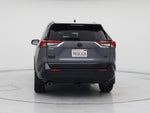 2023 RAV4 Prime Thumbnail 6