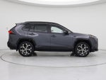 2023 RAV4 Prime Thumbnail 7