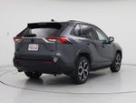 2023 RAV4 Prime Thumbnail 8