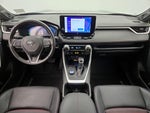 2023 RAV4 Prime Thumbnail 9