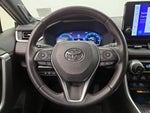 2023 RAV4 Prime Thumbnail 10