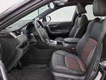 2023 RAV4 Prime Thumbnail 11