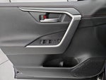 2023 RAV4 Prime Thumbnail 12