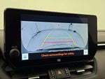 2023 RAV4 Prime Thumbnail 14